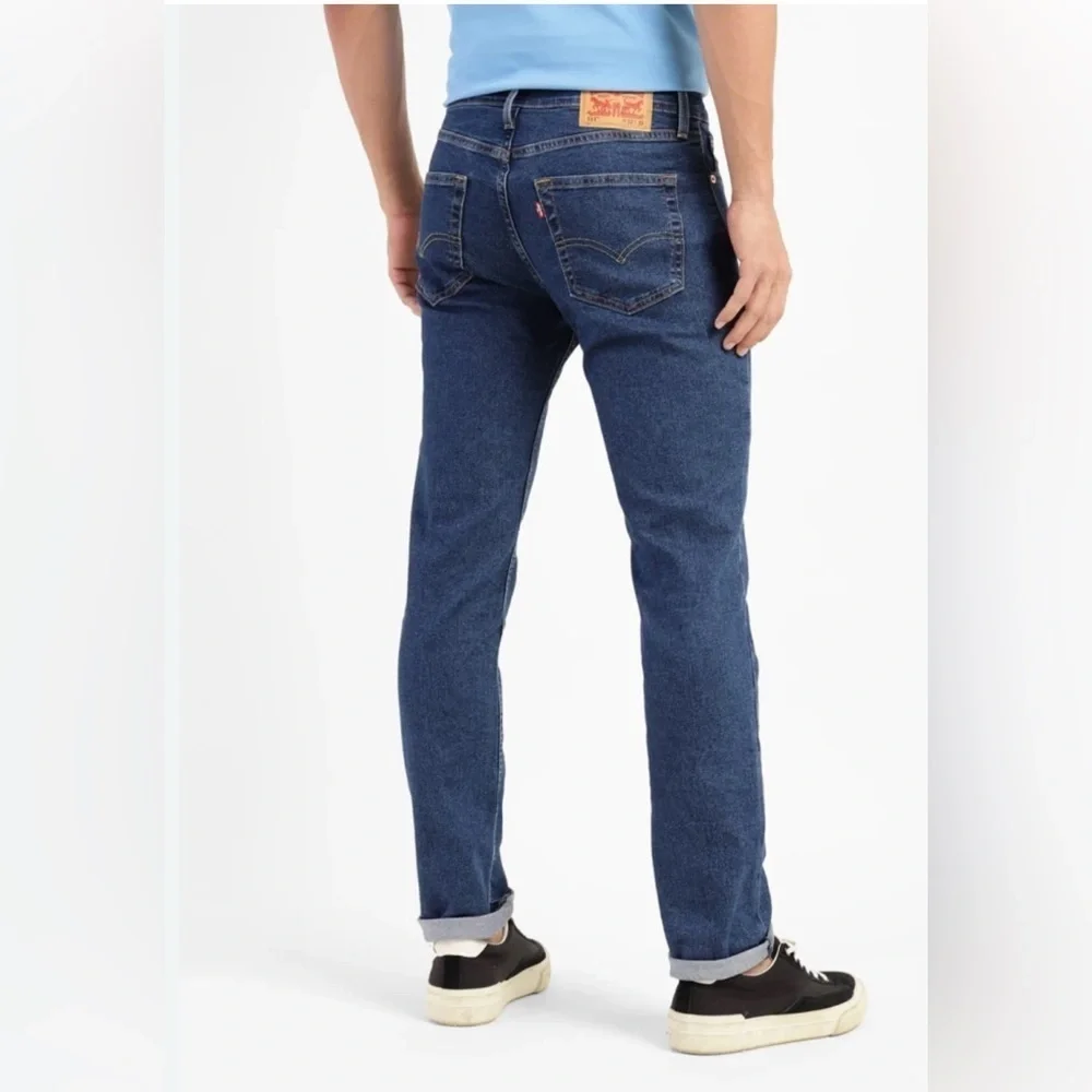 Levis men’s levi’s